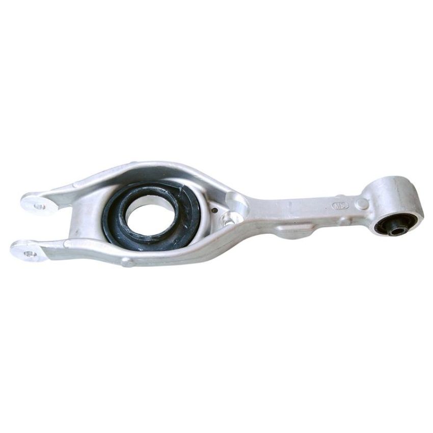 MEVOTECH CMS901122 Suspension Control Arm