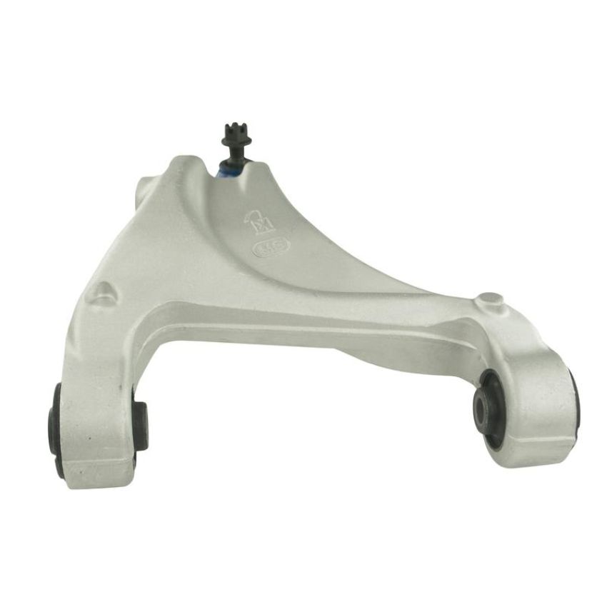 MEVOTECH CMS901124 Suspension Control Arm and Ball Joint Assembly