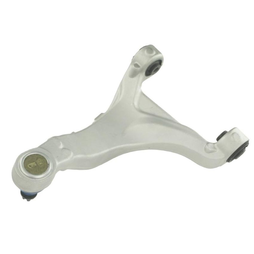 MEVOTECH CMS901124 Suspension Control Arm and Ball Joint Assembly