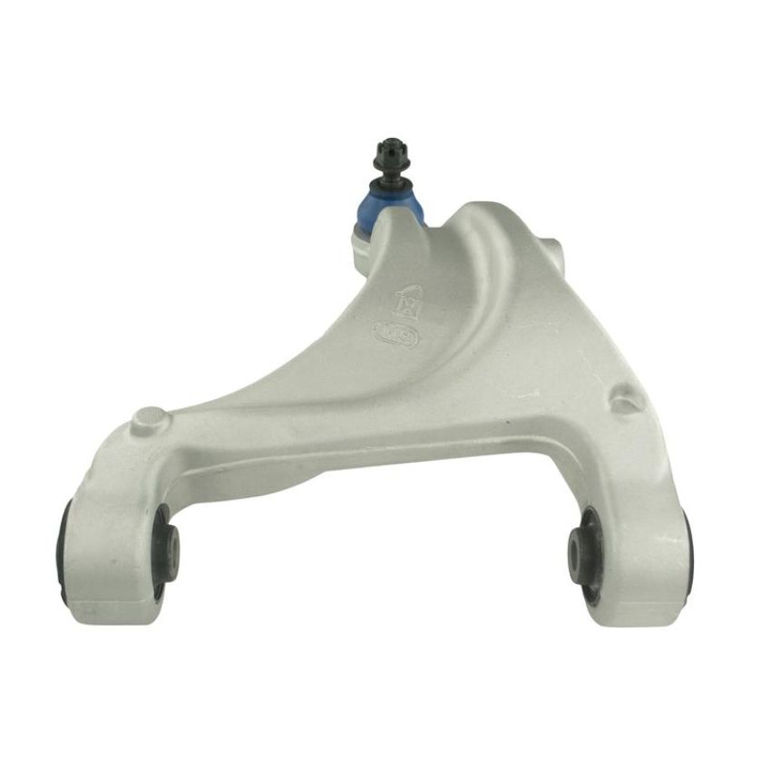 MEVOTECH CMS901125 Suspension Control Arm and Ball Joint Assembly