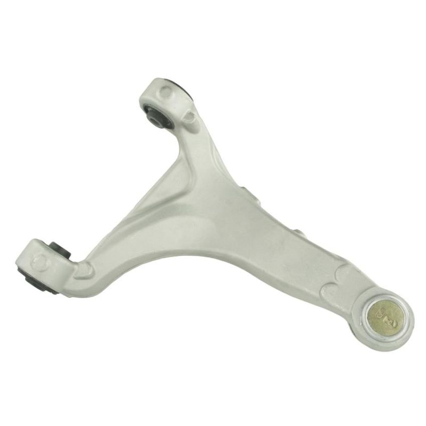 MEVOTECH CMS901125 Suspension Control Arm and Ball Joint Assembly