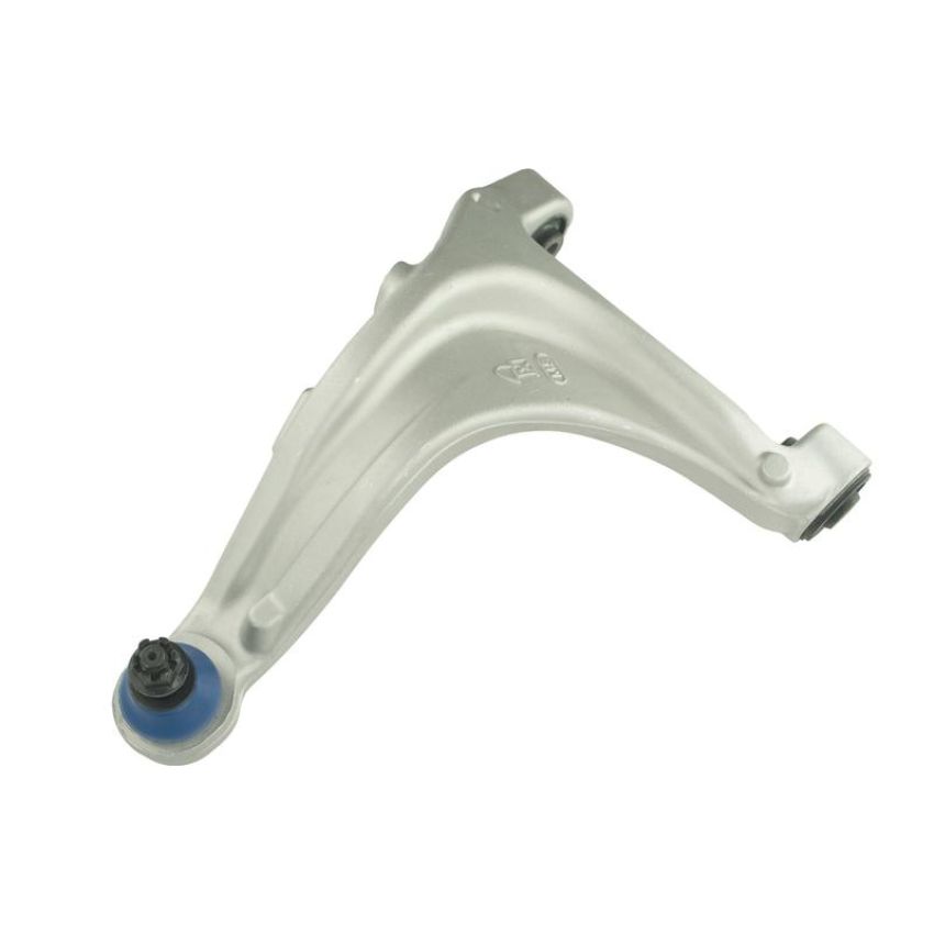 MEVOTECH CMS901125 Suspension Control Arm and Ball Joint Assembly