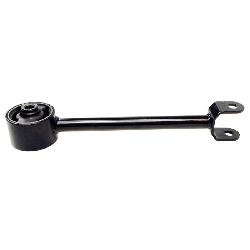 MEVOTECH CMS901126 Lateral Arm
