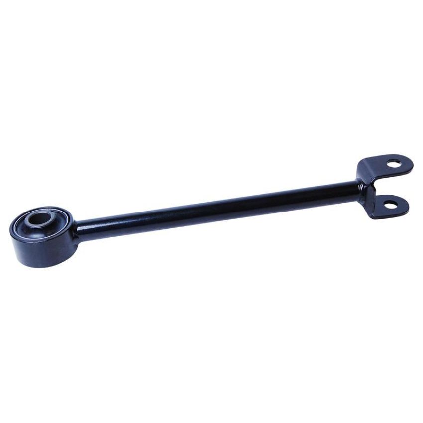 MEVOTECH CMS901128 Suspension Trailing Arm