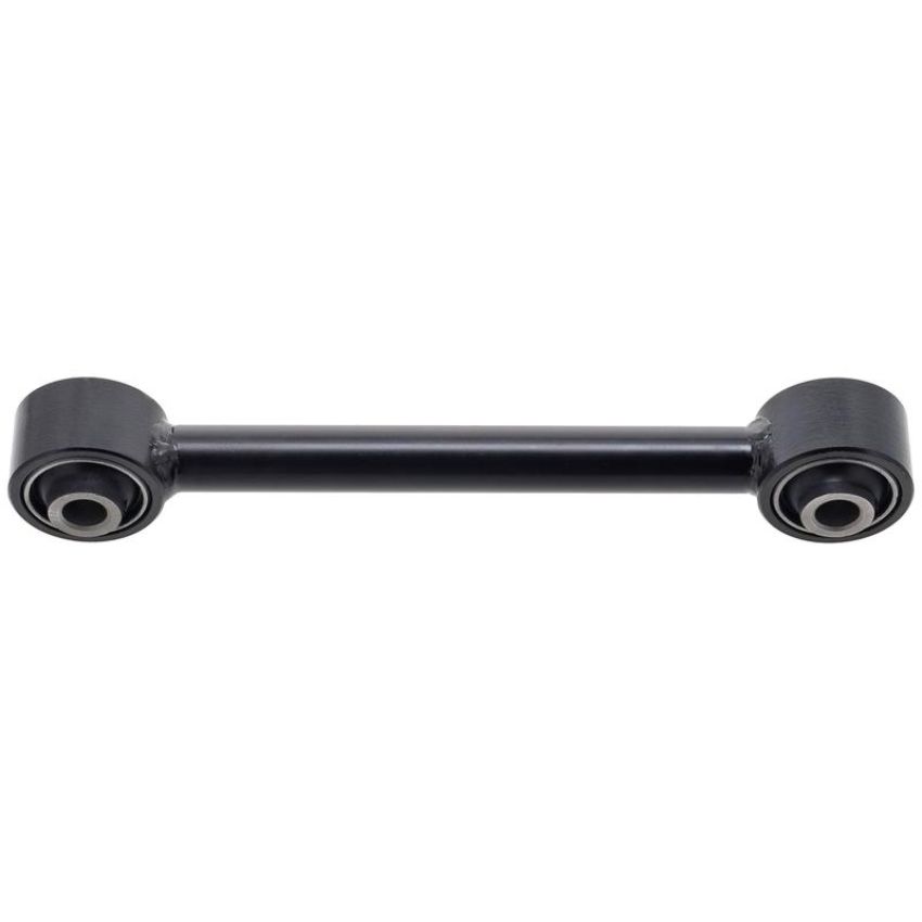 MEVOTECH CMS901132 Lateral Arm