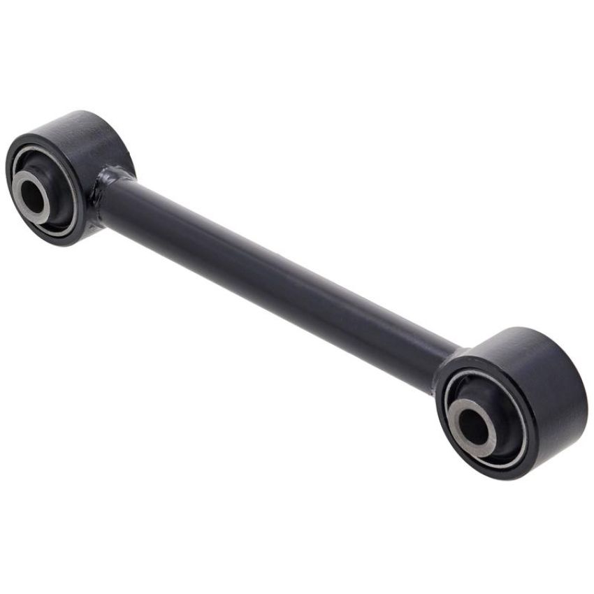 MEVOTECH CMS901132 Lateral Arm