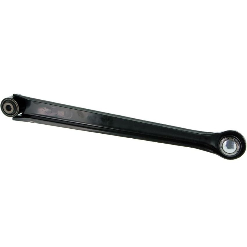 MEVOTECH CMS901133 Suspension Control Arm and Ball Joint Assembly