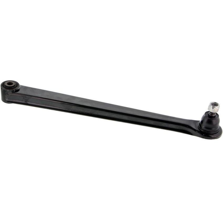 MEVOTECH CMS901133 Suspension Control Arm and Ball Joint Assembly