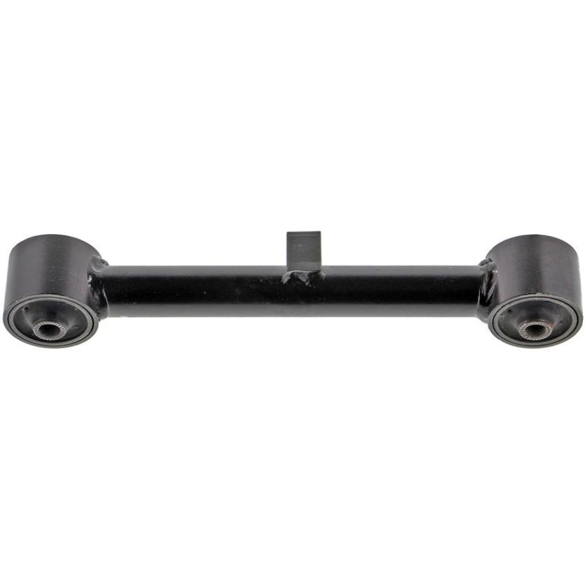 MEVOTECH CMS901134 Suspension Trailing Arm