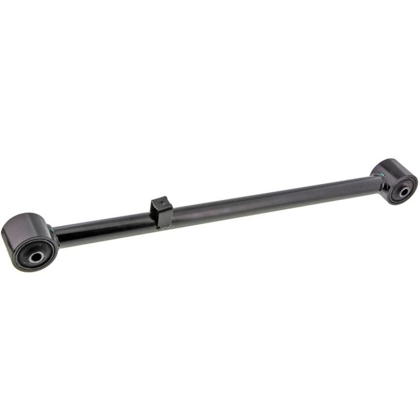 MEVOTECH CMS901135 Suspension Trailing Arm