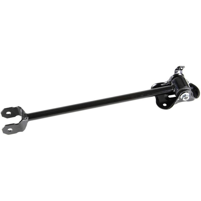 MEVOTECH CMS901136 Suspension Trailing Arm