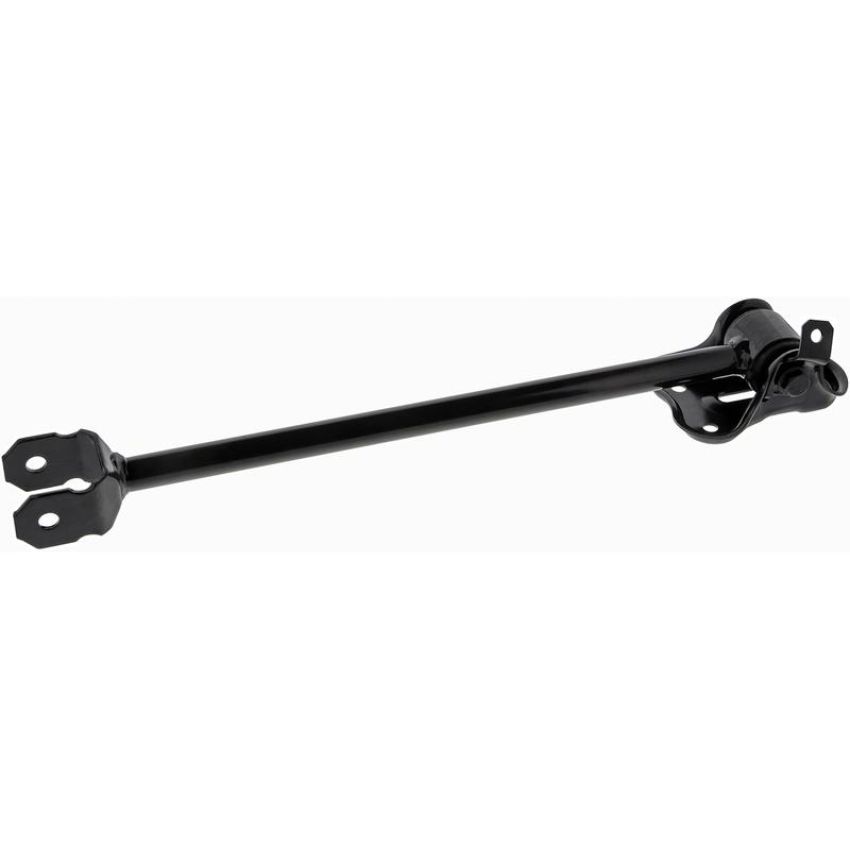MEVOTECH CMS901137 Suspension Trailing Arm
