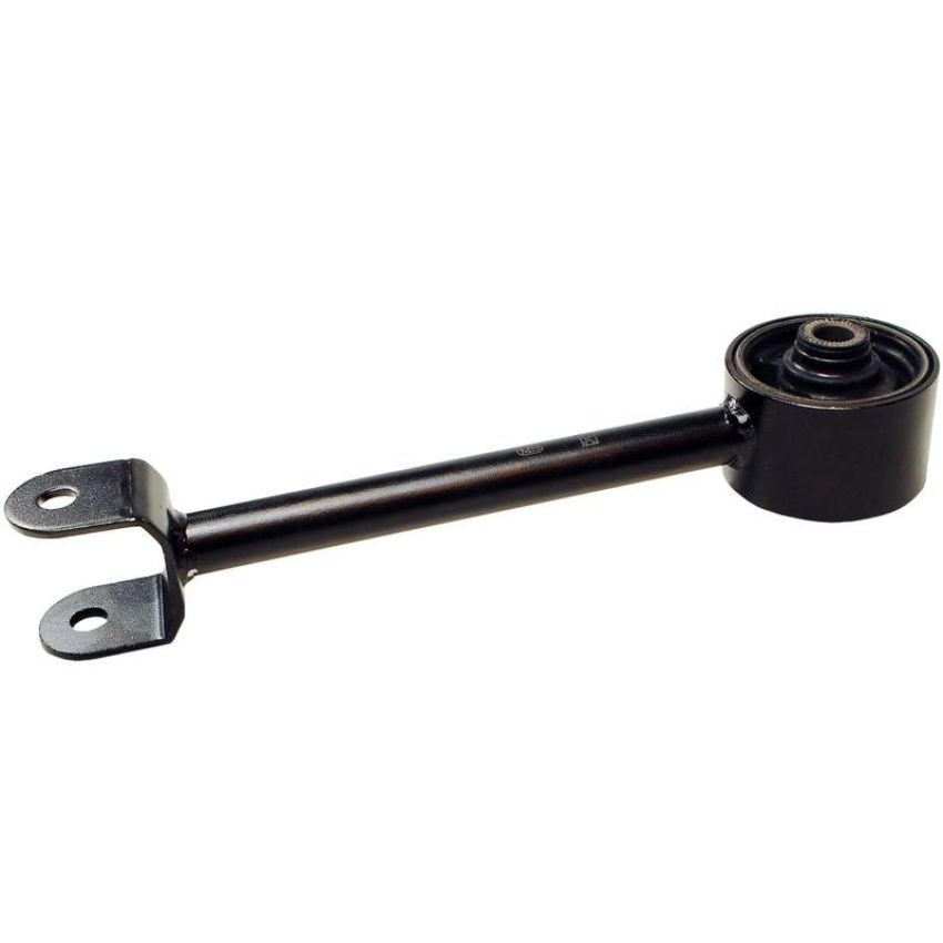 MEVOTECH CMS901138 Suspension Trailing Arm
