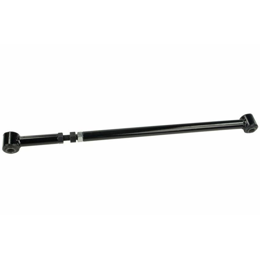 MEVOTECH CMS901143 Lateral Arm