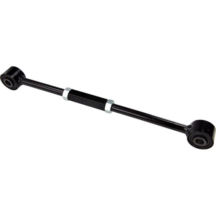 MEVOTECH CMS901144 Lateral Arm