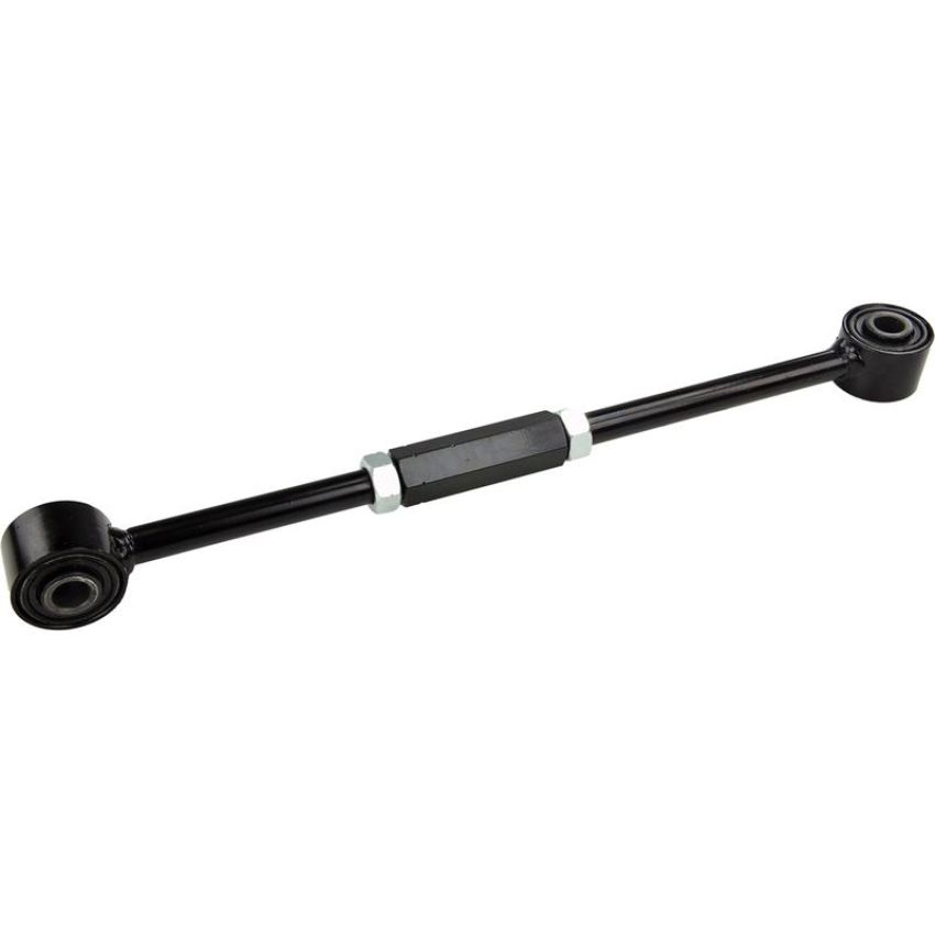MEVOTECH CMS901144 Lateral Arm