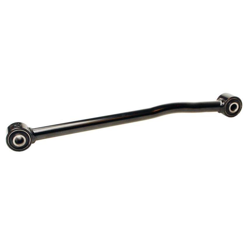 MEVOTECH CMS901145 Lateral Arm