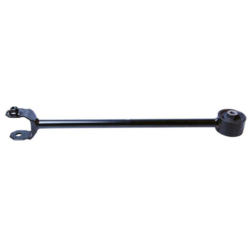 MEVOTECH CMS901146 Suspension Trailing Arm