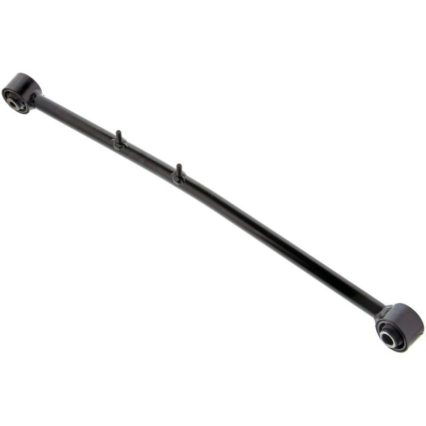 MEVOTECH CMS901147 Suspension Trailing Arm