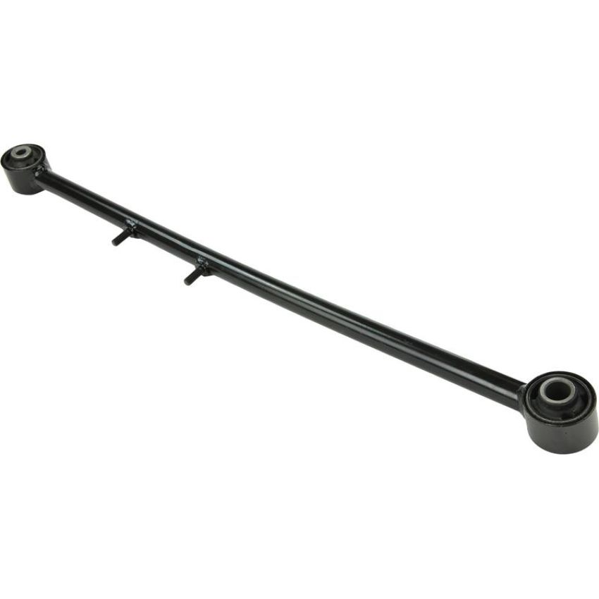 MEVOTECH CMS901148 Suspension Trailing Arm