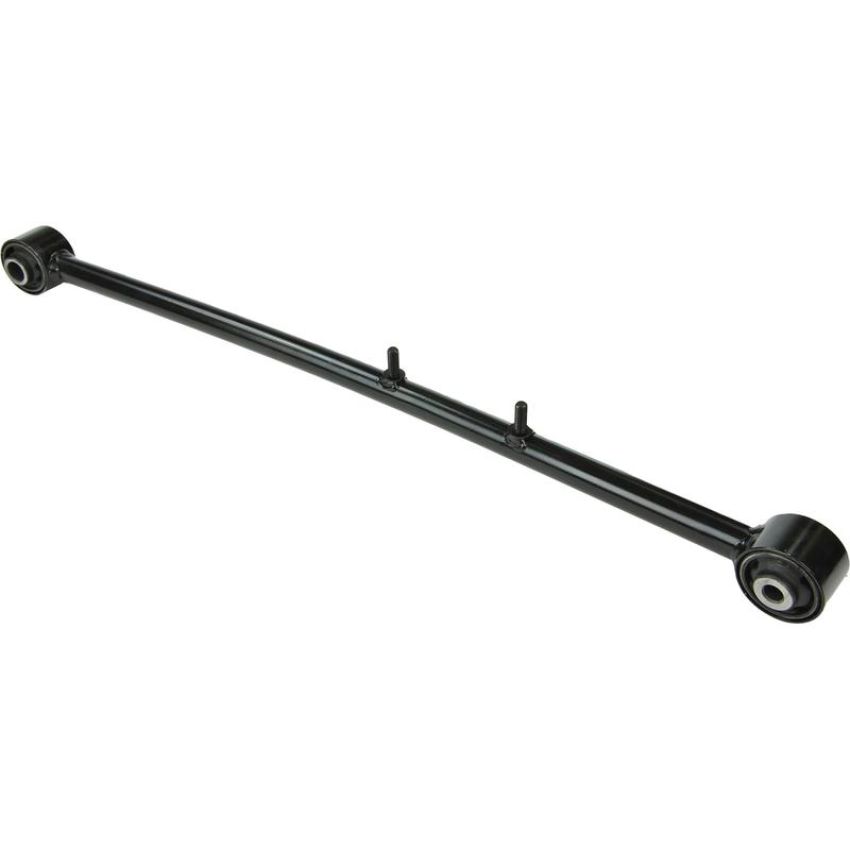 MEVOTECH CMS901148 Suspension Trailing Arm