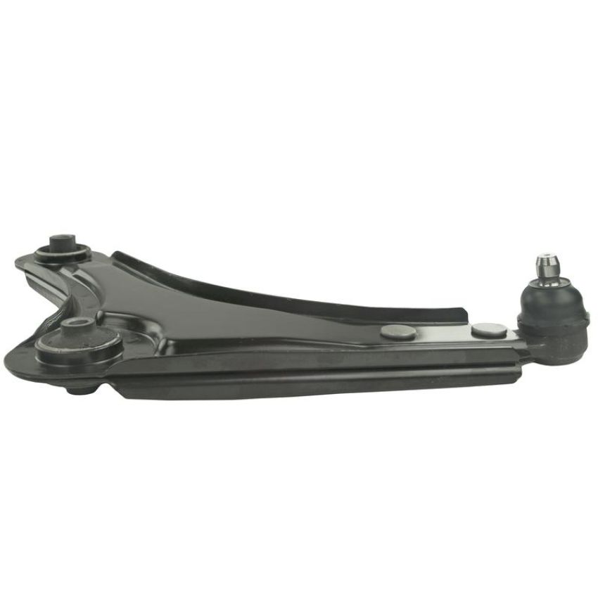 MEVOTECH CMS90114 Suspension Control Arm and Ball Joint Assembly
