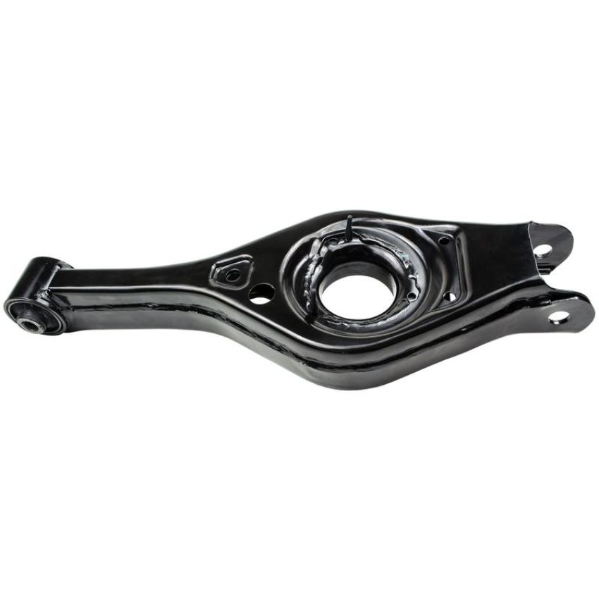 MEVOTECH CMS901151 Suspension Control Arm