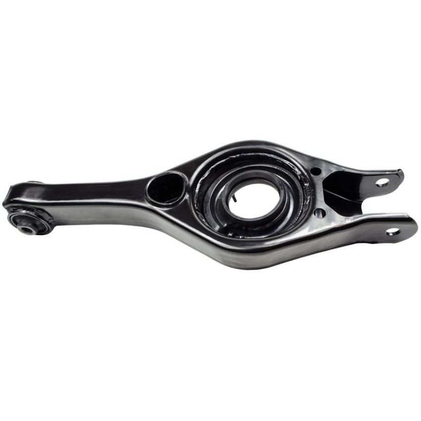 MEVOTECH CMS901151 Suspension Control Arm