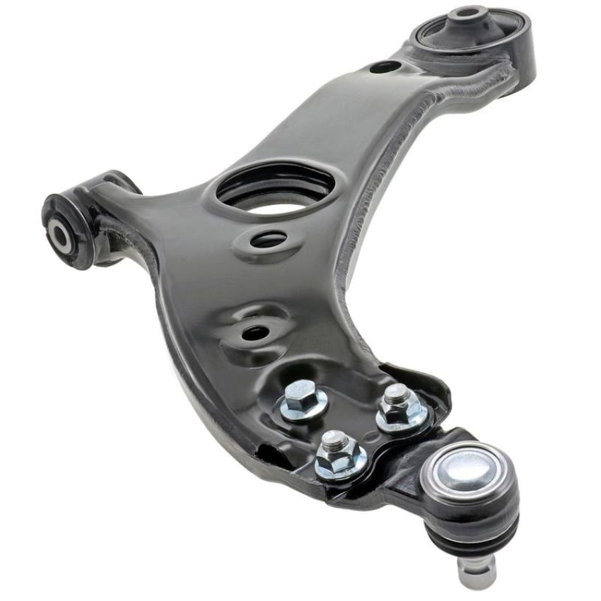 MEVOTECH CMS901152 Suspension Control Arm and Ball Joint Assembly