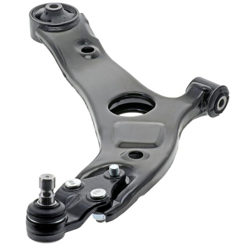 MEVOTECH CMS901152 Suspension Control Arm and Ball Joint Assembly