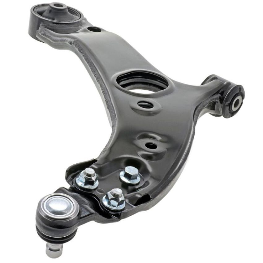 MEVOTECH CMS901153 Suspension Control Arm and Ball Joint Assembly