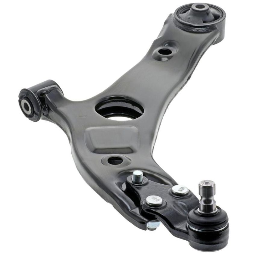 MEVOTECH CMS901153 Suspension Control Arm and Ball Joint Assembly