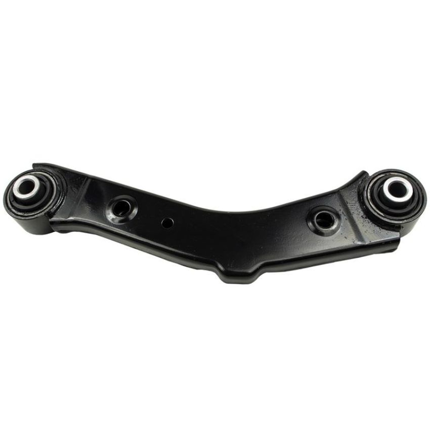 MEVOTECH CMS901154 Suspension Control Arm