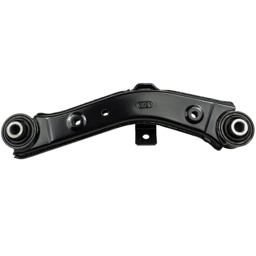 MEVOTECH CMS901154 Suspension Control Arm