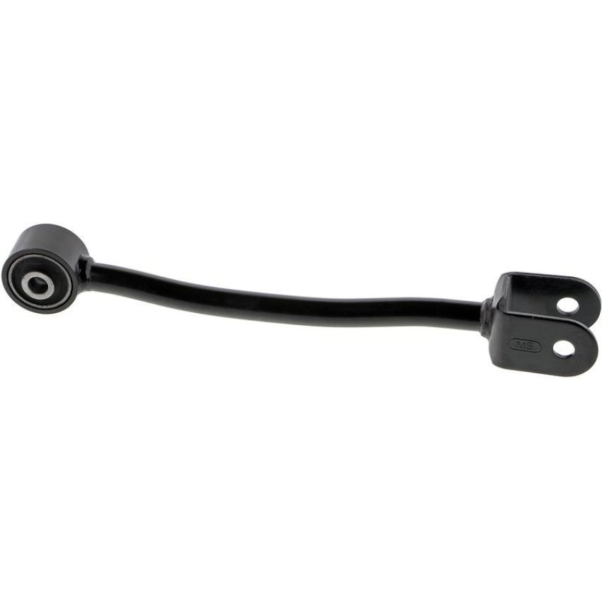 MEVOTECH CMS901155 Suspension Trailing Arm