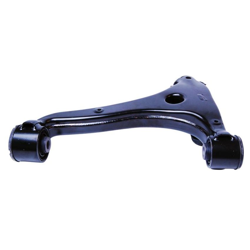 MEVOTECH CMS901156 Suspension Control Arm