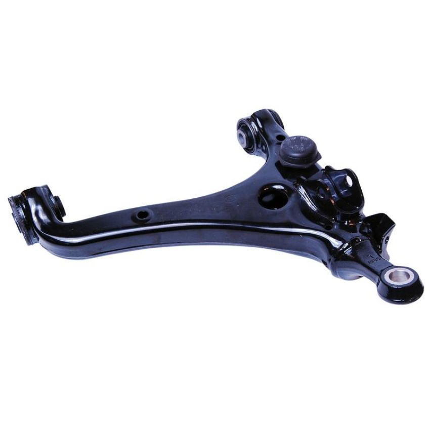 MEVOTECH CMS901156 Suspension Control Arm