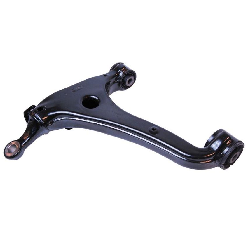 MEVOTECH CMS901156 Suspension Control Arm