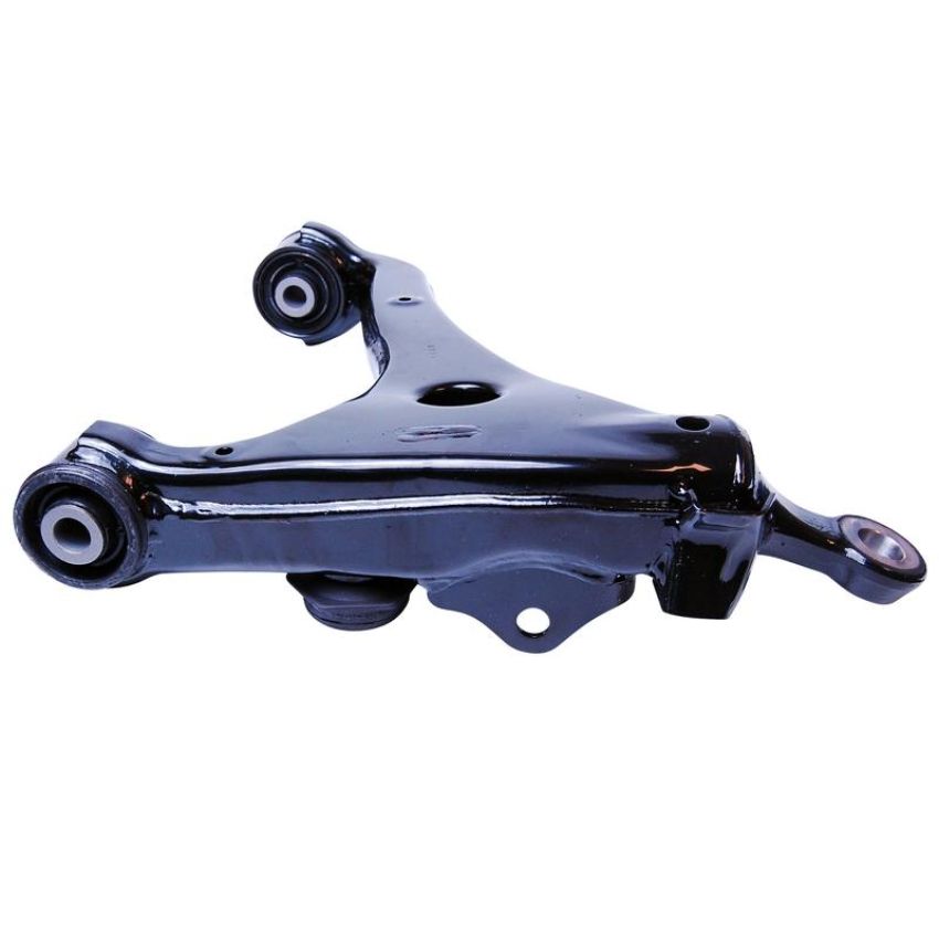 MEVOTECH CMS901156 Suspension Control Arm