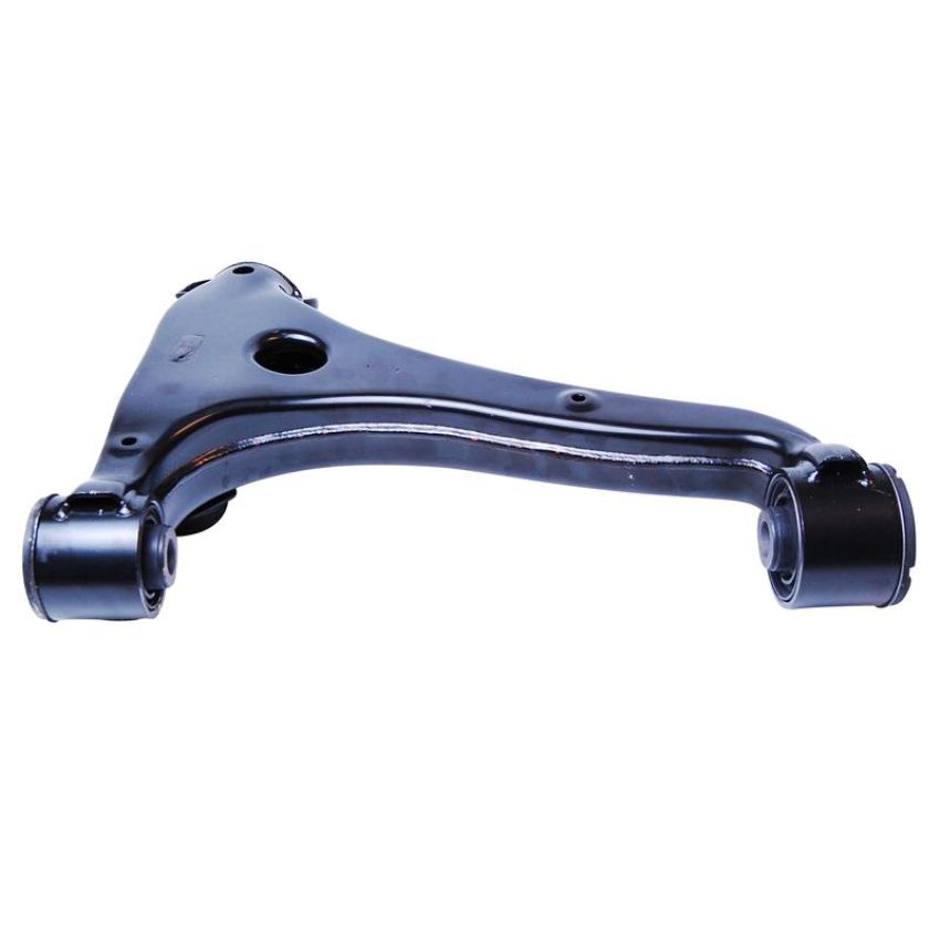MEVOTECH CMS901157 Suspension Control Arm