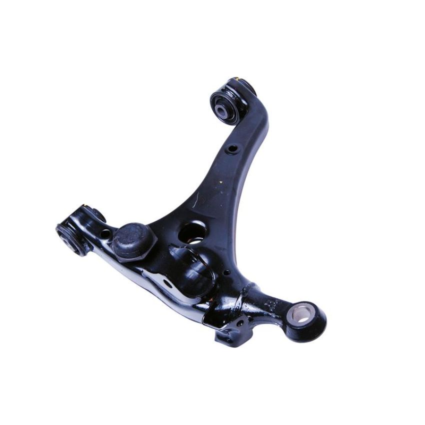 MEVOTECH CMS901157 Suspension Control Arm