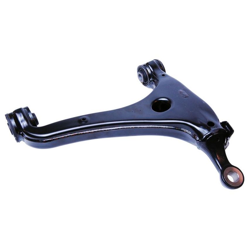 MEVOTECH CMS901157 Suspension Control Arm