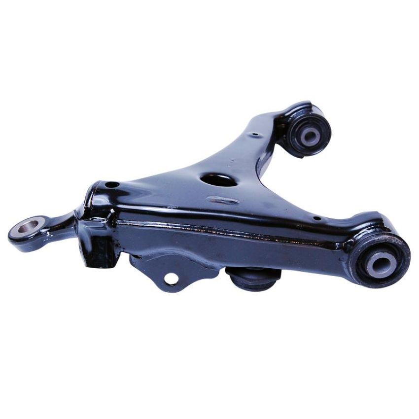 MEVOTECH CMS901157 Suspension Control Arm
