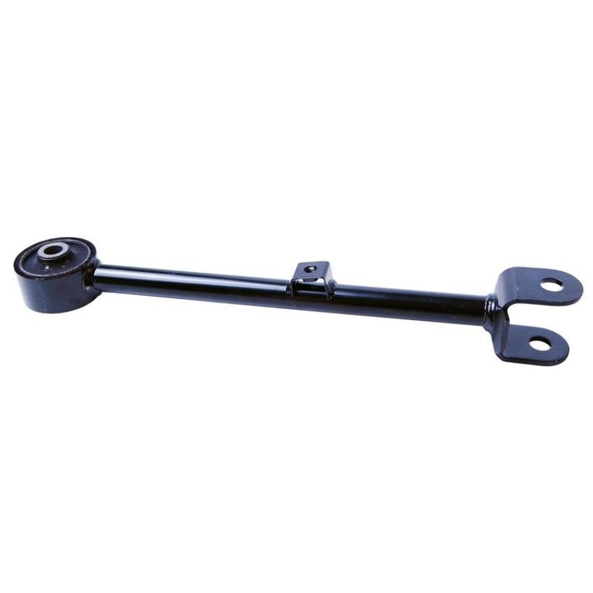 MEVOTECH CMS901158 Lateral Arm