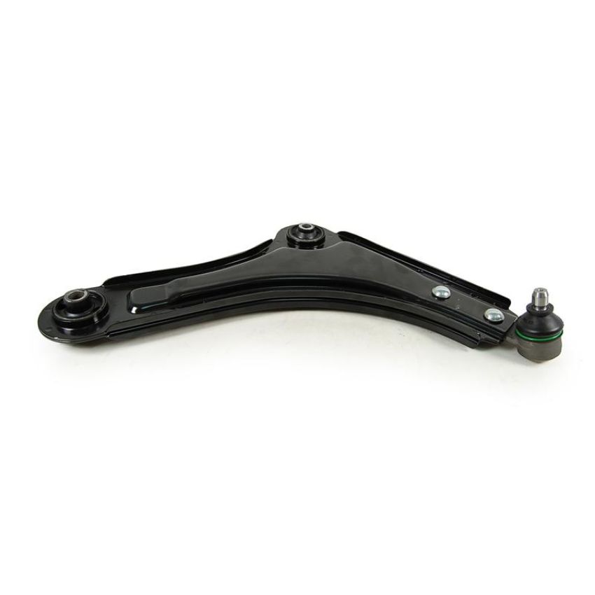MEVOTECH CMS90115 Suspension Control Arm and Ball Joint Assembly