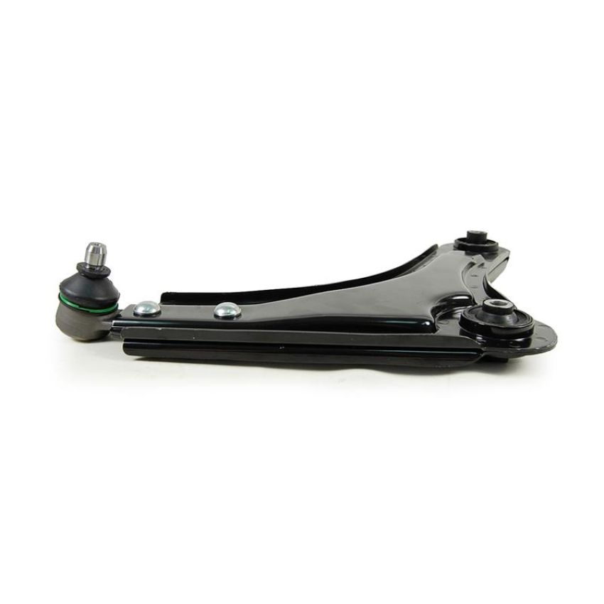 MEVOTECH CMS90115 Suspension Control Arm and Ball Joint Assembly