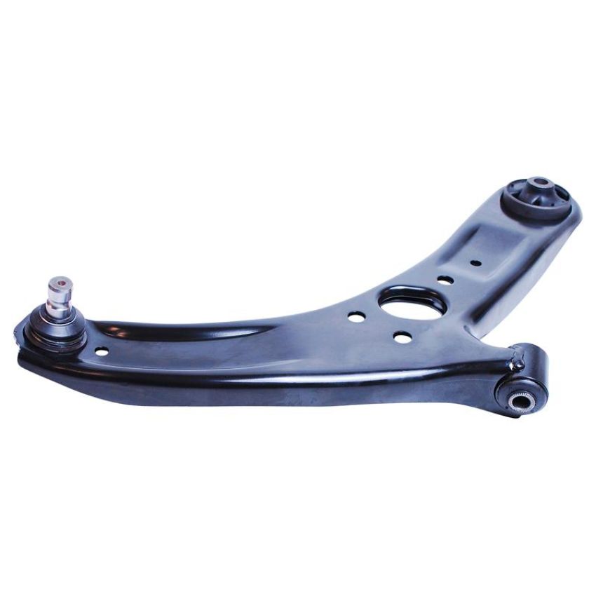 MEVOTECH CMS901162 Suspension Control Arm and Ball Joint Assembly