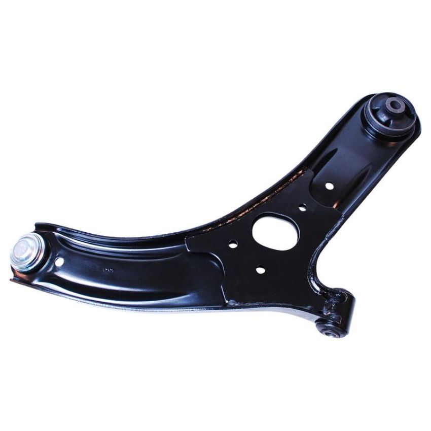 MEVOTECH CMS901163 Suspension Control Arm and Ball Joint Assembly