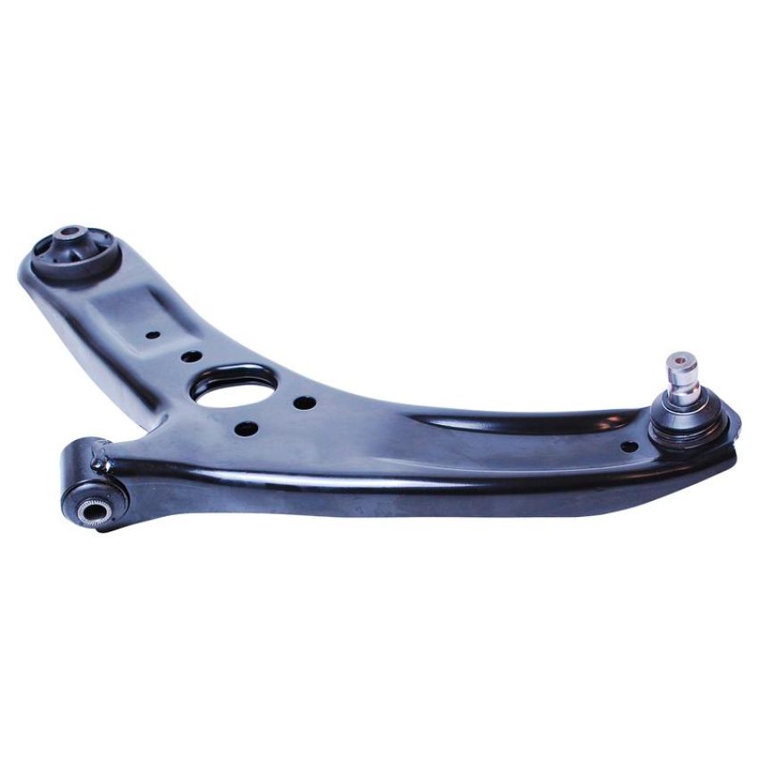 MEVOTECH CMS901163 Suspension Control Arm and Ball Joint Assembly
