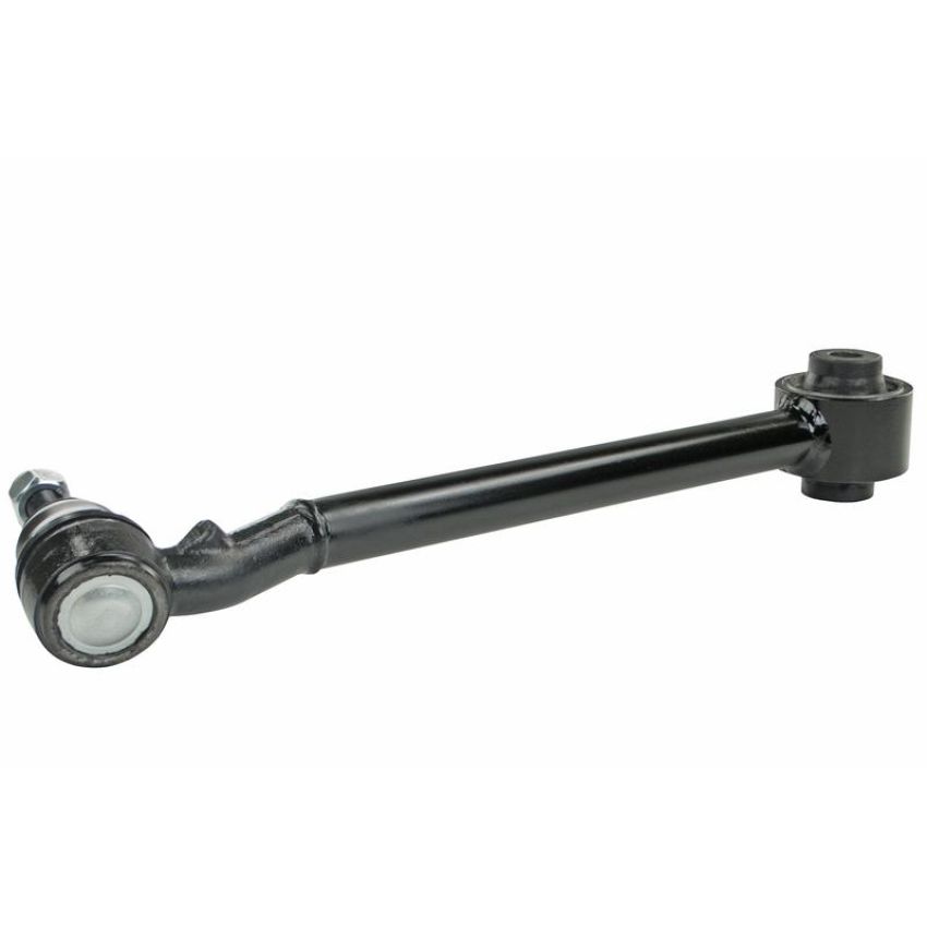MEVOTECH CMS901165 Suspension Control Arm and Ball Joint Assembly